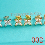 コピーティファニー激安